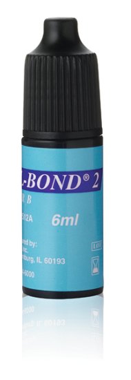 All-Bond 2® Primer B 6ml (B-2512B) - Klicka på bilden för att stänga