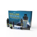 Duo-Link All-Bond Universal Kit (A-19620K)