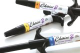 CHOICE™ 2 Adhesive Paste Refill 4,5g (C-411A1P-C411MBP)